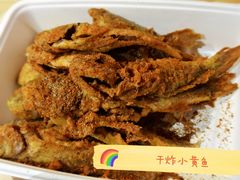 -盒马鲜生(龙德广场店)