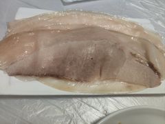 -映秋饭店(李庄总店)