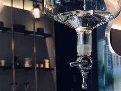 -Home Cafe(水榭春天店)
