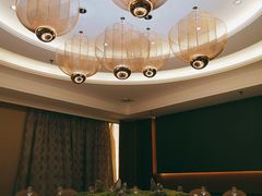 -国惠大酒楼(宝龙店)