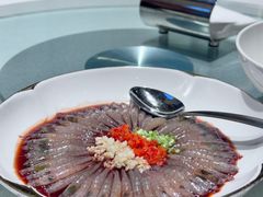 -太湖饭店·寄畅轩中餐厅