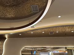 -呷哺呷哺 黄金牧场 (新辰里学清路店)