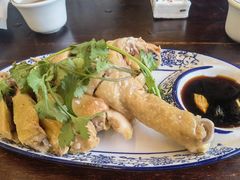 -下塘街25号农家菜馆(新场店)