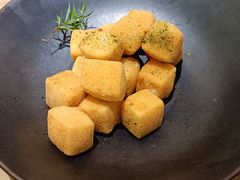 -粤集·手工粤菜(皇庭广场店)