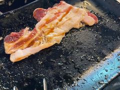 -燚青春泥炉烤肉(东泰店)
