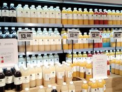 -物美超市(三里河店)