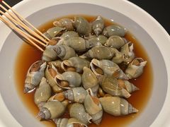 -老鸭集(金沙龙湖天街店)