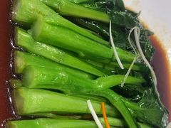 -湖锦酒楼·30年经典湖北菜(沌口店)