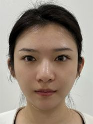 -Yestar重庆艺星医疗美容医院
