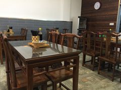 -锡兴记(紫荆花路店)