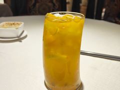 -俄士厨房(时代天街店)