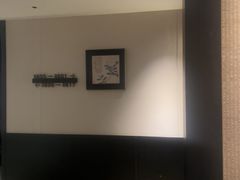 -万泊酒店(长沙五一广场国金中心店)