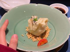 -毗陵醉·黑钻(湖塘店)
