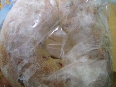 -21克拉面包(大悦城店)