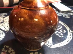 梅子酒-香满楼(临安路店)