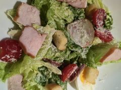 -EATALIA意塔利意式餐厅(鼓楼店)