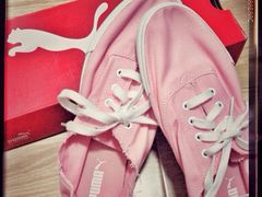 PUMA(佛罗伦萨小镇店)-PUMA品牌自营折扣店(天津佛罗伦萨小镇奥莱店)