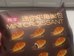 -华润万家(北辰店)