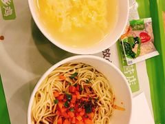 -老乡鸡(武汉烽胜路店)