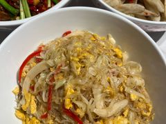 -王捌小院(红花坡店)
