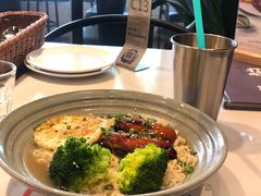 经典BTC柠檬茶-打趸BTC·Breaktime cafe(北京路店)