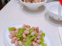 -喜家德虾仁水饺(麒麟社店)