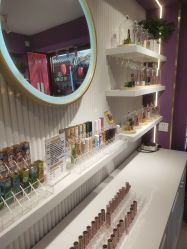 -觅香调香室(南锣鼓巷店)