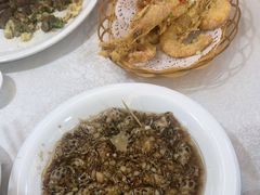 -莲花公园煎蟹(总店)