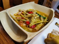 -杭州我们家餐厅(江和美店)