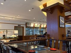 -皇城老妈·大连海鲜火锅(港湾店)
