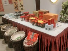 -毛家饭店·30年融合新湘菜(无影山店)