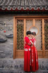 -THE QUEEN(北京店)