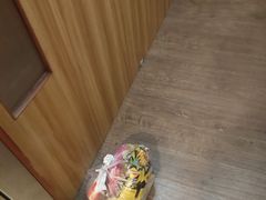 -奥体体育中心游泳馆