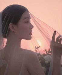 -皇室米澜摄影工作室(宝安店)