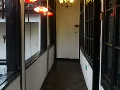 -聚春园驿馆(福州三坊七巷店)