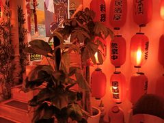 -浦·传统日式料理(3 5 1 1 店)