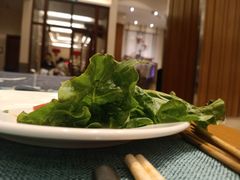 -亚龙湾希尔顿自助餐厅·海鲜·烧烤·沙滩BBQ·现场乐队
