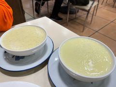 -玲又珑美食(盘福路店)