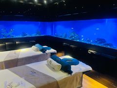 -避尘 Bsense·SPA(新会展总店)