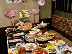 -匠和风精致料理(成都龙湖滨江天街店)