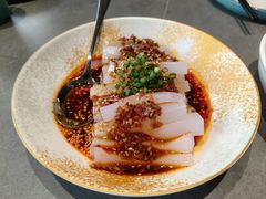 -四川饭店(城乡购物中心店)