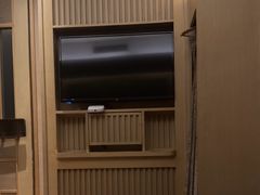 -SPA·印象足道养生(大运河度假区四望亭店)