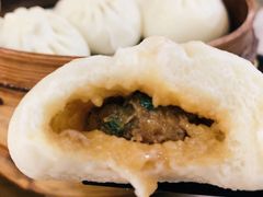 -静海楼(学田店)