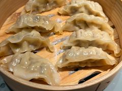 -小大董·烤鸭(观景餐厅·南京西路店)