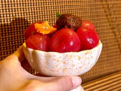 -鸟泉居酒屋·烧鸟·酒馆(百子湾店)
