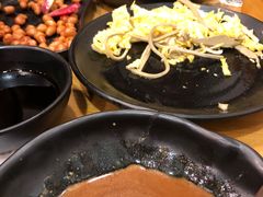 -金生隆(六铺炕店)