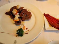 -苏浙汇(肇嘉浜路总店)