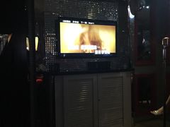 -唯尚主题式KTV(红谷滩店)
