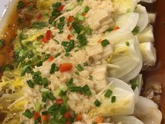 -大学城夜市大排档(凤栖路店)