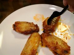 -西关84·History·Art·Cafe